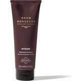 Grow Gorgeous Schampon Grow Gorgeous Intense Thickening Shampoo 250ml