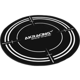 AKracing Skydd & Förvaring AKracing Floor Mat - Black