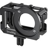 Smallrig Cage for DJI Osmo Action CVD2475