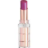 L'Oréal Paris Color Riche Plump & Shine Lipstick #105 Mulberry