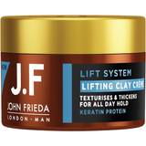 John Frieda Lift System Lifting Clay Creme 90ml