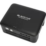 Powerbanks - USB Batterier & Laddbart BlackVue Power Magic Battery Pack B-112 Compatible