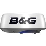 B&G Sjönavigation B&G Halo20+