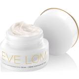 Peptider Ögonkrämer Eve Lom Radiance Antioxidant Eye Cream 15ml