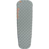 Sea to Summit Camping & Friluftsliv Sea to Summit Ether Light XT Inflatable Sleeping mat