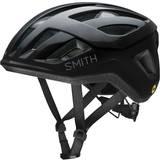 Smith MTB-hjälmar Cykeltillbehör Smith Signal MIPS