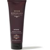 Grow Gorgeous Balsam Grow Gorgeous Intense Thickening Conditioner 250ml