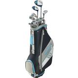 Dam Kompletta golfset Wilson Ultra XD Golf Set W