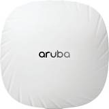 Aruba Networks Accesspunkter Accesspunkter, Bryggor & Repeatrar Aruba Networks AP-505-RW