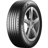 Q (160 km/h) Däck Continental ContiEcoContact 6 175/55 R20 85Q