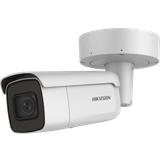 Hikvision H.264 - Utomhusbruk Övervakningskameror Hikvision DS-2CD2686G2-IZS (2.8mm)(C)