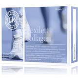 Life Flexilett Collagen 30pcs