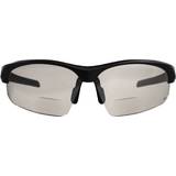 Fotokromatiska glasögon BBB Impress Reader PH BSG-59PH