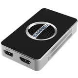 Magewell Capture- & TV-kort Magewell USB Capture HDMI 4K Plus