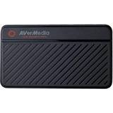 Avermedia Capture- & Videokort Avermedia Live Gamer Mini (GC311)