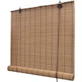 Be Basic Bamboo 140x160cm