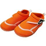 Badskor Barnskor Swimpy UV Shoes - Orange
