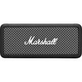 Bluetooth-högtalare Marshall Emberton