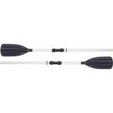 Bestway Sectional Paddle