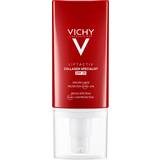 Vichy liftactiv collagen Vichy Liftactiv Collagen Specialist SPF25 50ml