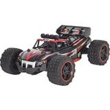 Reely Electric Truggy RTR 1597113