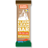 Mango Bars Kleen Lean Protein Bar Pina Coco Lada 50g 1 st