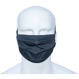 Karlowsky OPZB 3 Face Mask 2-Layer 3-pack