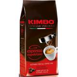 Kimbo Matvaror Kimbo Espresso Napoletano 1000g