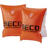 Beco Utomhusleksaker Beco Swimming Arm Bands 2-6 years