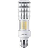 Philips TrueForce Road LED Lamp 68W E40 740