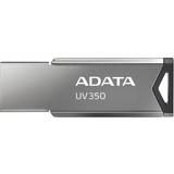 Adata Minneskort & USB-minnen Adata USB 3.1 UV350 32GB