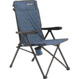 Outwell Folding Camping Chair Lomond