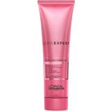 L'Oréal Professionnel Paris Serie Expert Pro Longer Renewing Cream 150ml