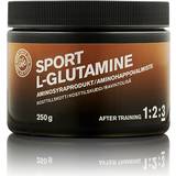 Life Fettsyror Life Sport L-Glutamine 250g