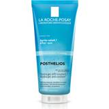 Dermatologiskt testad After sun La Roche-Posay Posthelios After Sun Antioxidant Hydra-Gel 200ml
