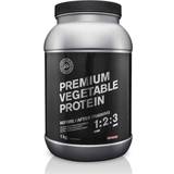 Life Proteinpulver Life Premium Vegetable Protein