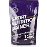 Life Sports Nutrition Gainer Chocolate