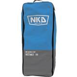 NKD Sim- & Vattensport NKD Instinct SUP Bag