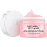 Lancôme Ansiktsmasker Lancôme Rose Sorbet Cryo-Mask 50ml