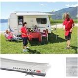 Fiamma Camping & Friluftsliv Fiamma Caravanstore 410 XL