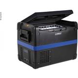 12/24 V - Kompressor Kylboxar Carbest Cooling Box MaxiFreezer 40L