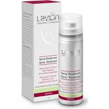 Lavilin Hygienartiklar Lavilin 72h Women Deo Spray 75ml