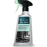 Sprayarmar Vitvarutillbehör Electrolux Cleaning Spray 9029799351