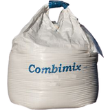 Combimix Mur- & Putsbruk Combimix Mur & Putsbruk M2.5 1000kg