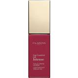 Clarins Lip Comfort Oil Intense #06 Intense Fuchsia