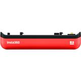 Batterier - Kamerabatterier - Vattentålig Batterier & Laddbart Insta360 ONE R Battery Base