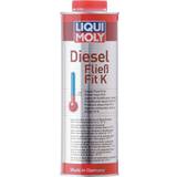 Liqui Moly Diesel Flow Fit K Kylarvätska 1L