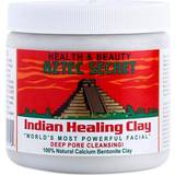 Aztec healing clay Aztec Secret Indian Healing Clay 450g