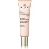 Basmakeup Nuxe Crème Prodigieuse Boost - 5-in-1 Multi-Perfection Smoothing Primer 30ml