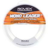 Rovex Mono Leader 0.70mm 100m
